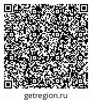 79379280472