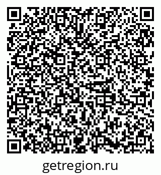 79379280473