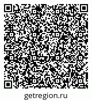 79379280476