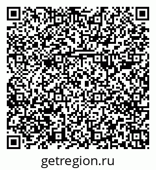 79379280477