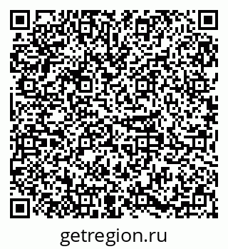 79379280478