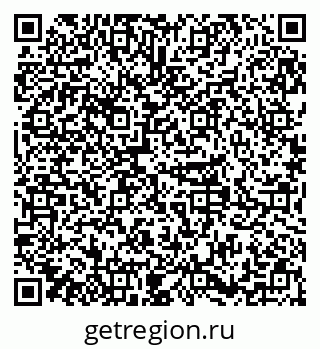 79379280479