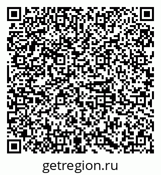 79379280480