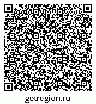 79379280481