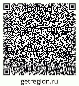 79379280482