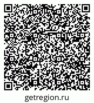 79379280483
