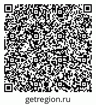 79379280484