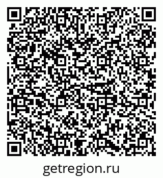 79379280486