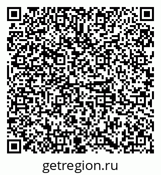 79379280487