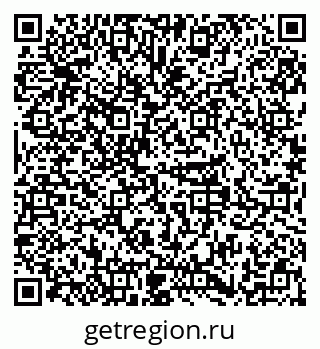 79379280488