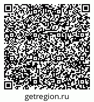 79379280489