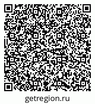 79379280492