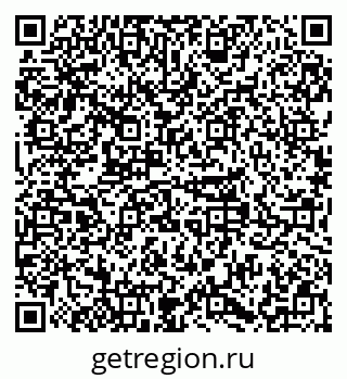79379280493
