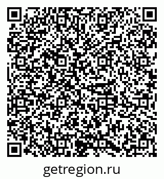 79379280495