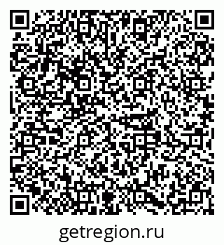 79379280496