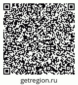 79379280497