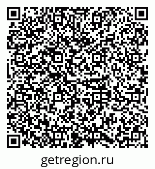 79379280498