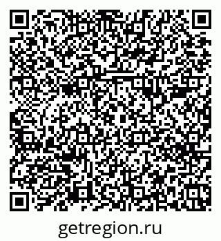 79379280499