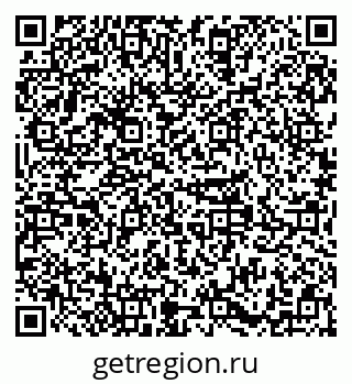 79379280500