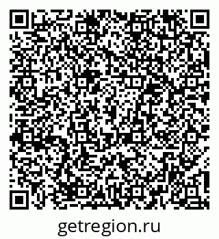 79379280501