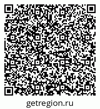 79379280502
