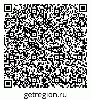 79379280503