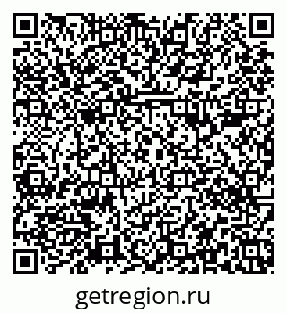 79379280505