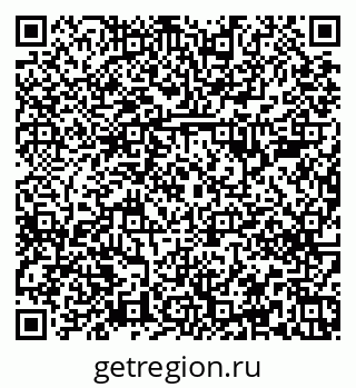 79379280507