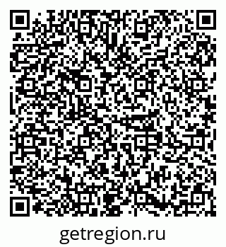 79379280508