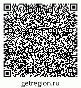 79379280509