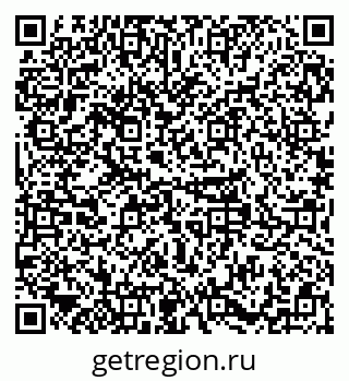 79379280510