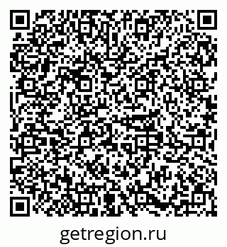 79379280515