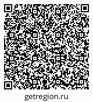 79379280516