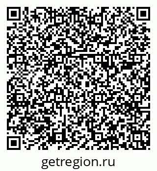 79379280517