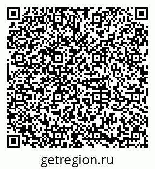 79379280524