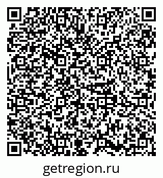 79379280525