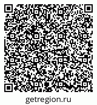79379280526