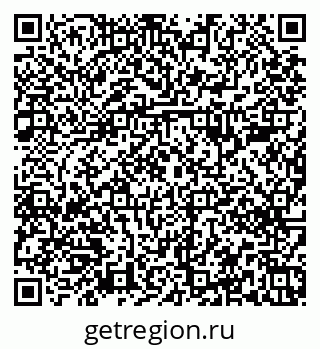 79379280527