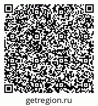79379280529
