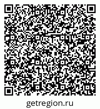 79379280530