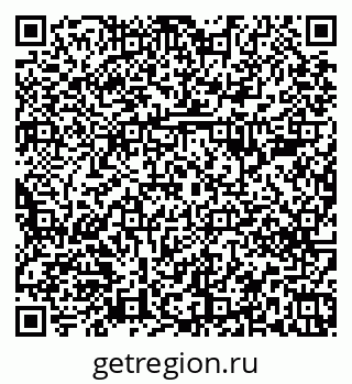 79379280531