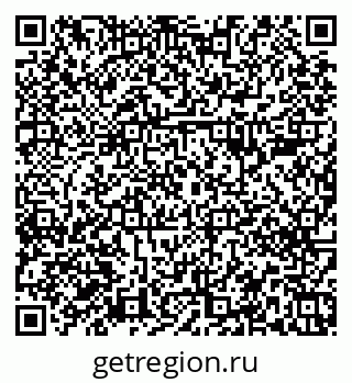 79379280534