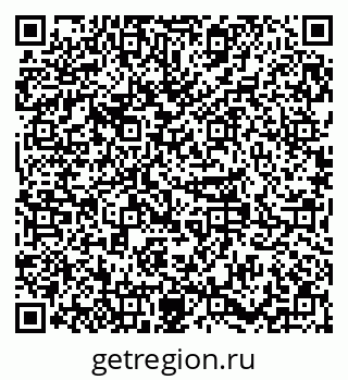 79379280535
