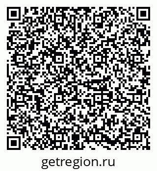 79379280539