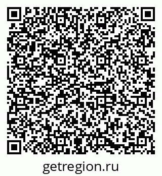79379280540