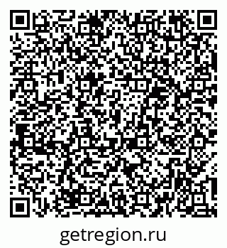 79379280542
