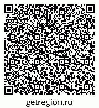 79379280543