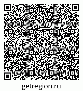 79379280546