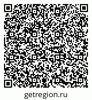 79379280547
