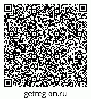 79379280548